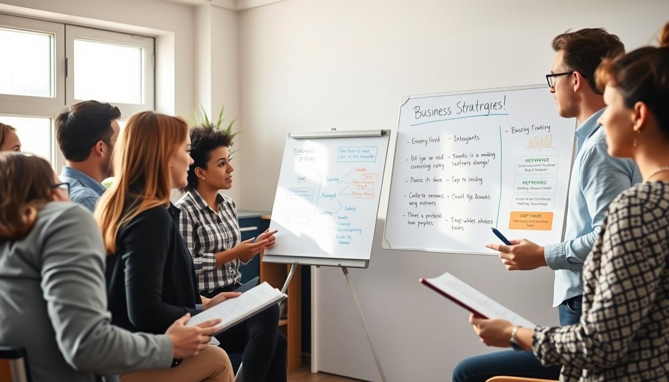 Pourquoi choisir Olivepocketslopeinvitation ?