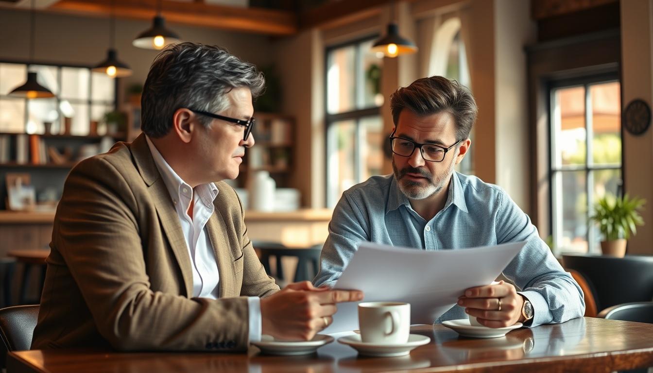 Formation et développement